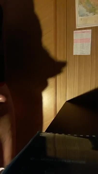 Drkanje