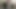 اللعنة على زوجتي البولندية الشرج وكس