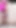 Must-see moment from "teen masturbates in her bedroom and cums"