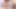 Çarpıcı büyük memeli Fransız orta yaşlı seksi kadın götünde büyük yarağın tadını çıkarıyor
