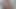 Hanım size erkek arkadaşını anlatıyor – sph, bbc, kaybeden