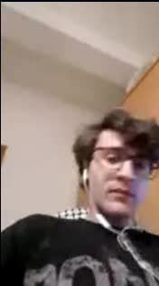 osama sawalha