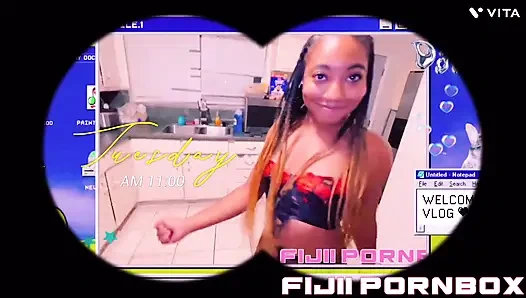 Längstes anal-video auf Abonnieren, ass fick muschi klaffen Deepthroat cumshot atm