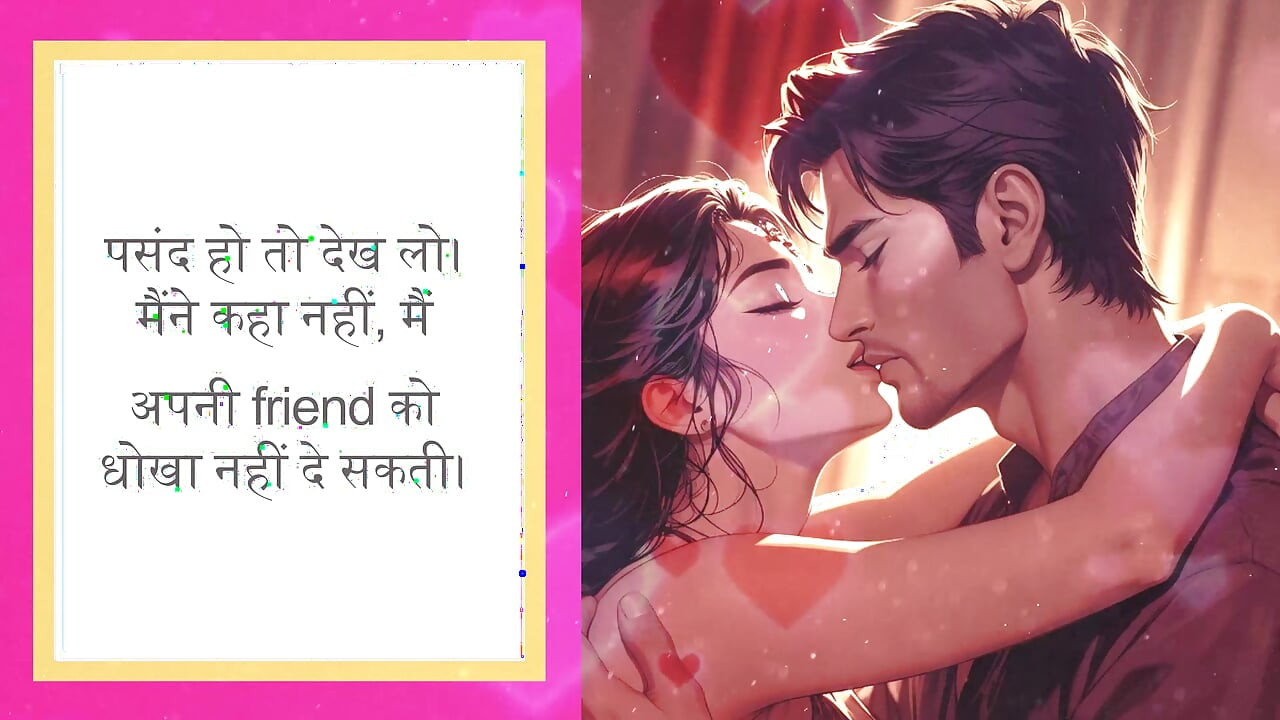 Hindi Audio Sex Story - The Shopkeeper's Secret: A Forbidden Padosi