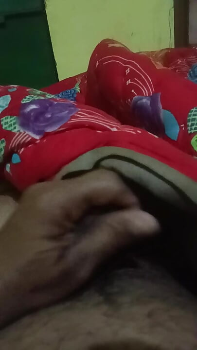 My small night enjoy the sex