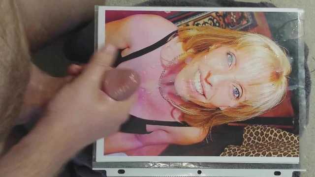 Carol Tribute 5