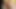 サラシェボンずさんなフェラチオ温泉リムジョブ熟女