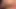 hotwife Gloryhole bbc alarak (ses yok)