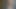 Hör einfach zu...