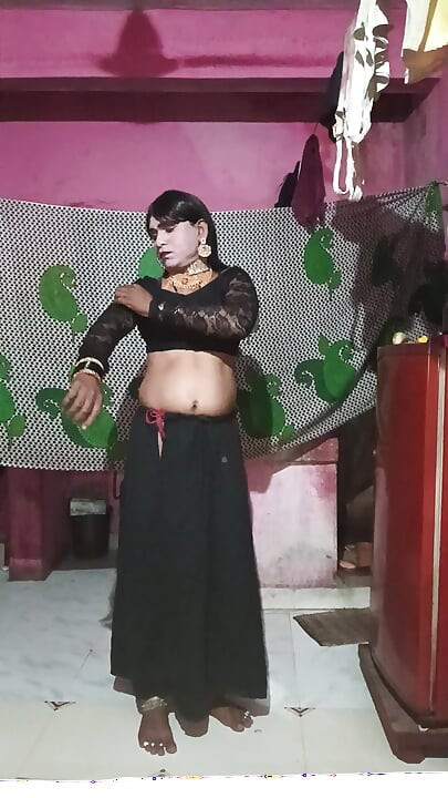 Madhuri bhabhi