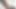 Blonde tranny Kayleigh Coxx drilled hard by inked shemale