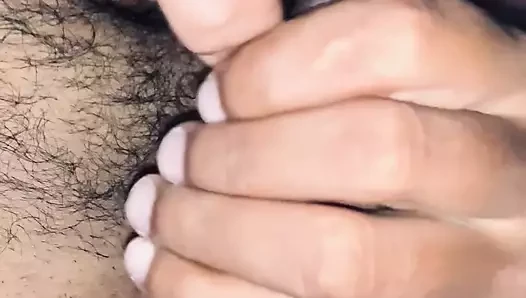 Indian boy handjob