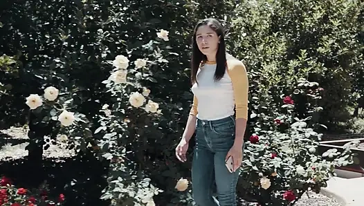 Adegan paparazzi 2 pasca kejadian itu