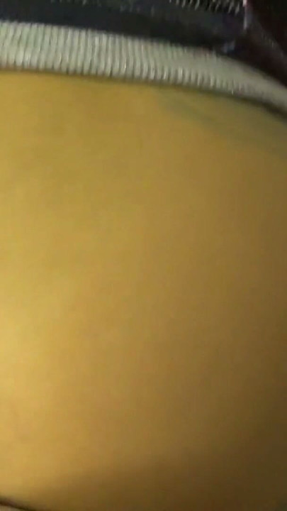 Horny Mom Fucked By Iranian Persian 18 Year Old Boy | Clip 1