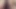 Hot Punjaban wife ko Rose de kar lund chusne k leye manayia Part 1