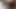 Aunty sex sex boy Tamil hot boy desi sex