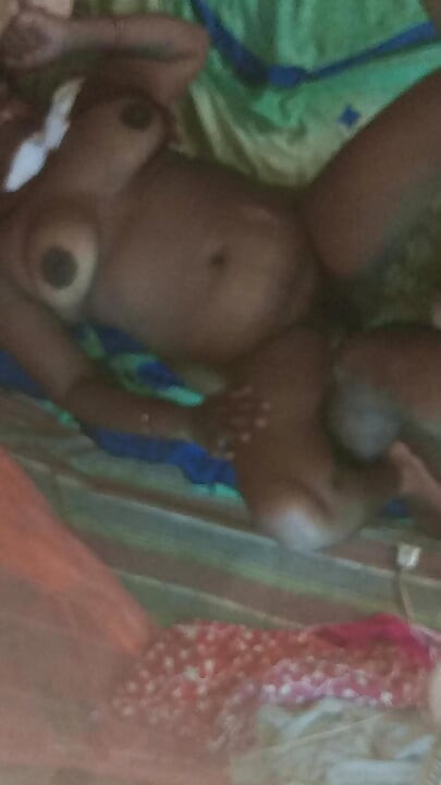 Haz clic para ver el video de sexo completo de la tía