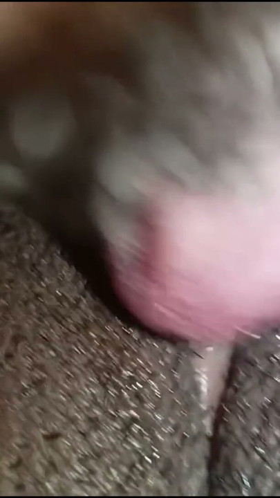 Bhabi jaan ki namkeen phudi pe zoban lagaii💦 | Clip 1