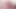 Lickers kittens sahne-1 sıska lezbiyen victoria tiffani dildolarla birbirlerinin götlerini sikiyor