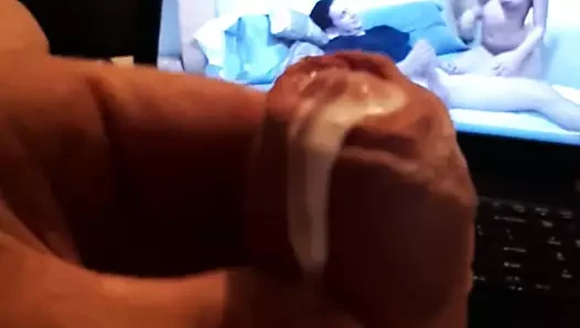 Sadece boşal