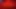 Freakin in the Red Room