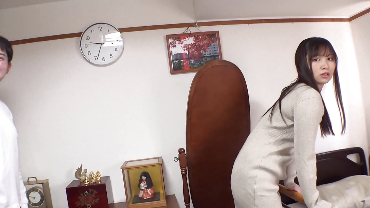 Part 1 ~Time Stop~ Awakened by a cheat ability to stop time with a snap of my fingers, I can do as much as I want in an 'invincible state'! Vol.1