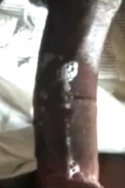 Slurping His Dick Made Him Nut! on a Nice Sunny Day
