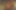 Spamgg69強烈な快楽:大きなお尻のいい女がハードコアコックを切望し、荒々しいセックスで叩かれたぽっかりと開いたお尻