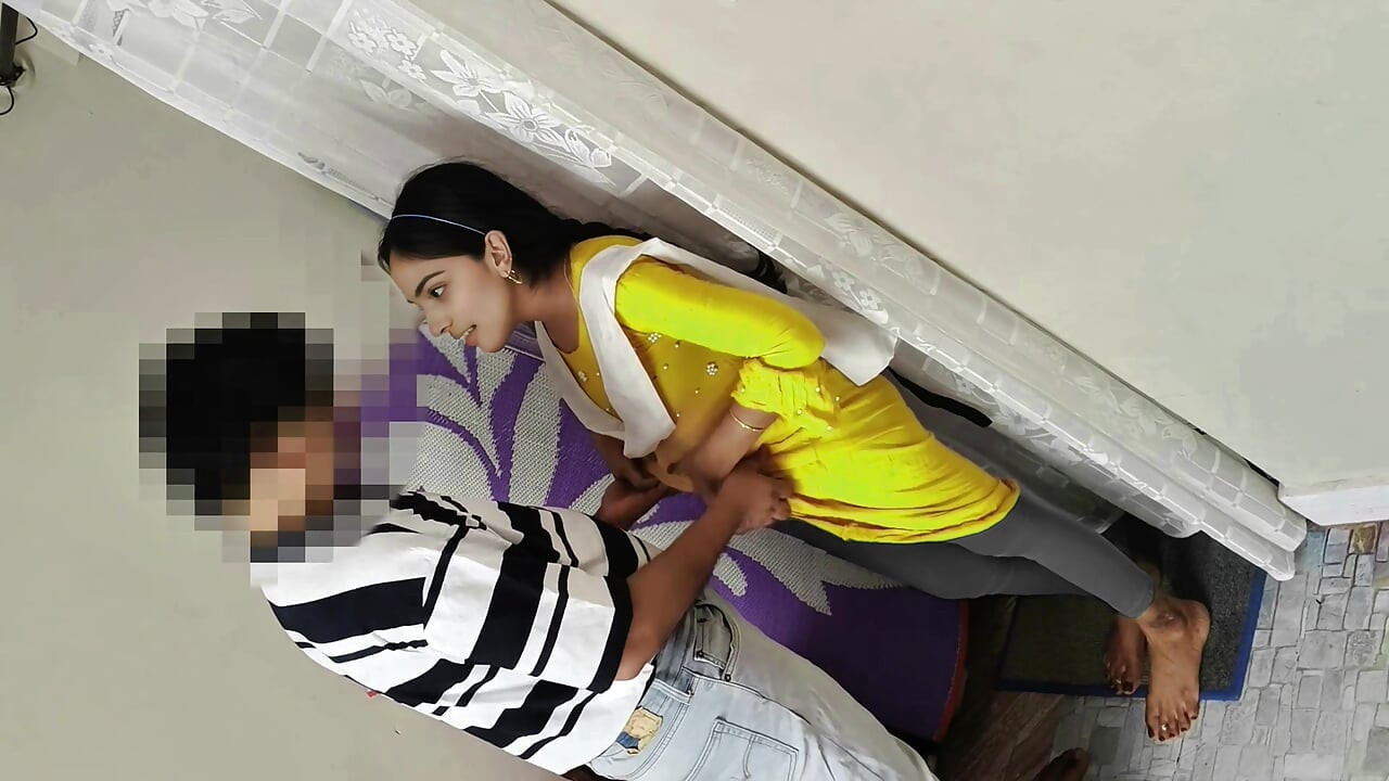 Pakistani girl fucked by indian BF ANAL sex First time