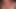 Seksi Asyalı dominatrix maki horiguchi edepsiz Japon xxx içinde sıkı amcığını sikerken inliyor!