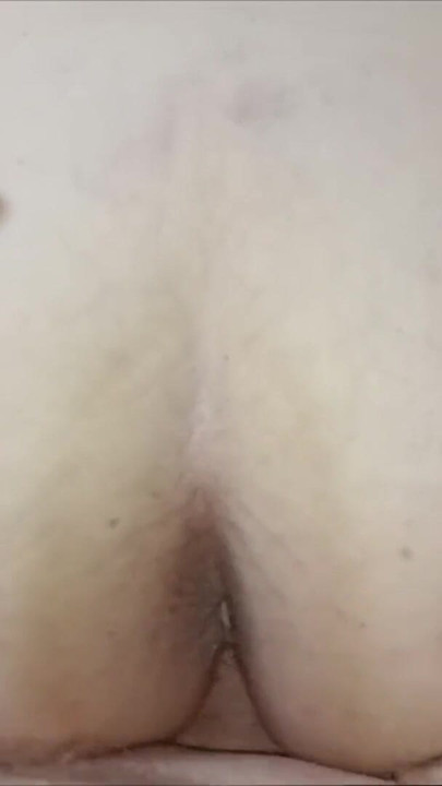 Naked MILF Prone Bone to Side & Doggy – Cum on Anus Then Gentle Pussy Finish | Clip 1