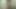 178 Straight boy curious fucked and fucking trans latina big cock trans