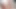 Johnny Sins beni sikerken Christina Sage içeri girdi ve melanie marie'ye katıldı