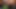 Gerçek colombian üvey masturbates ile bir Bottle damlama ona colombian kedi üzerinde kam
