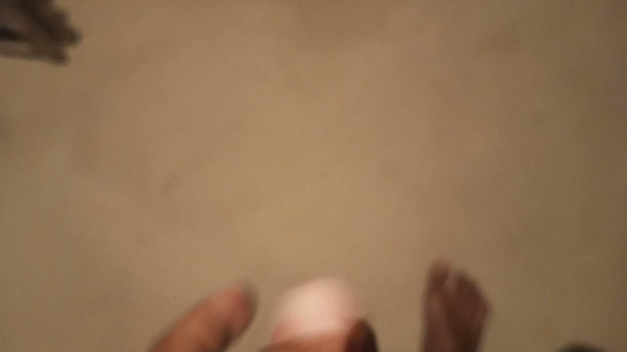 Only try video upload from my penis tablet and view