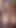 KIZ ARKADAŞIMIN ANNESİ Sabah Seksini Tercih Ediyor: Büyük Sik ve Kahvaltıda Creampie - Secret Elle | Klip 2