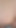 Spectacular moment from "Drool , dick, fucked point in cum ! Exclusive hot fuck video!"