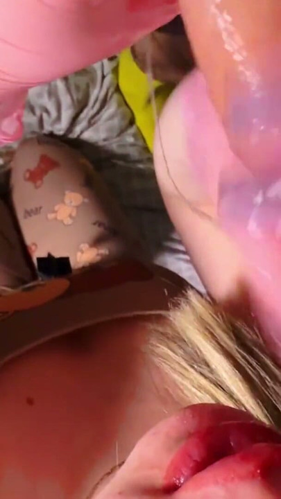 POV Feminin Blowjob - Vreau să ÎNGHIT CUM-ul tău Delicios până la ultima Picătură | Clip 1