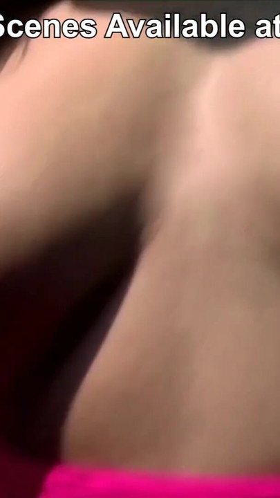 Busty Pornstar Darina Gonz gets the Special DP Treatment at Gonzo2000 | Clip 1