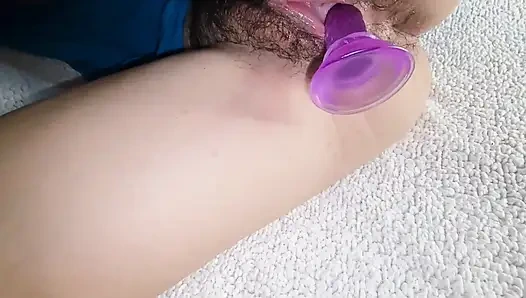 Real Sex with My Sister-in-law