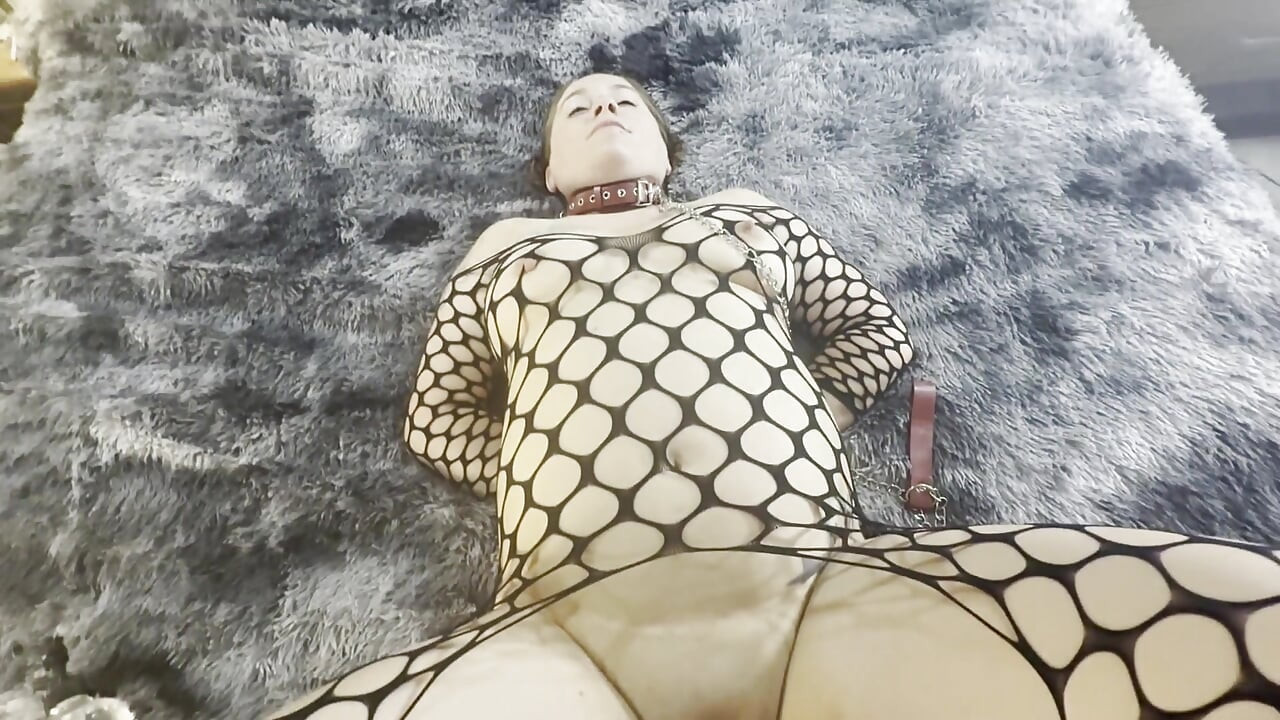 달콤한 섹스와 얼굴의 비디오