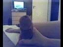 WIFE Handjob