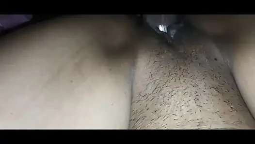 Fucked nepali maal at pokhara baglung buspark hotel