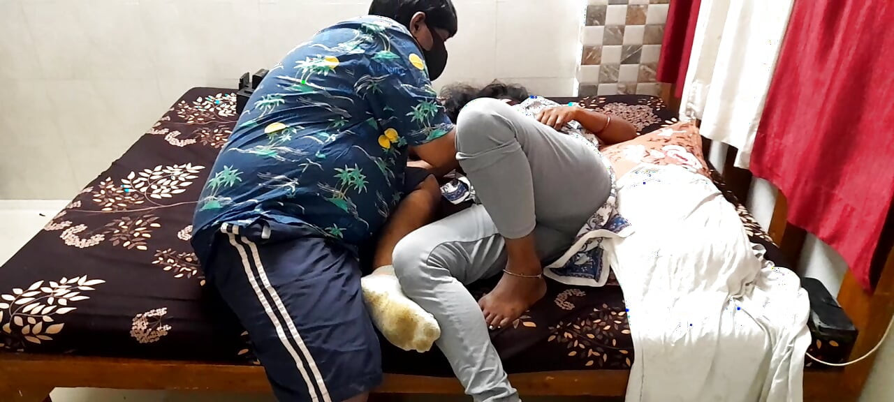 How We Filmed This Shocking Mystery Scene  Creating Suspense A StShor