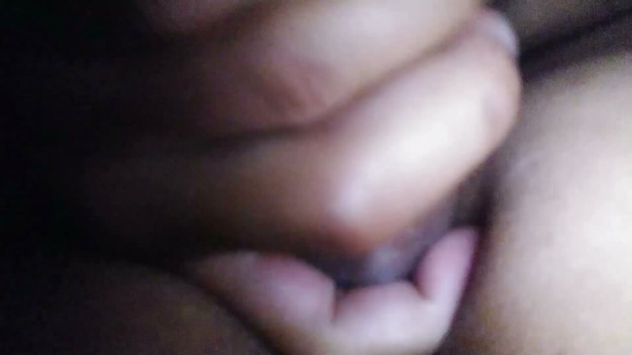 fucked rough the pussy of the hotwifein the hotel then her cuck fucked her too and tasted my cum