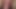 Tumblr findet 03