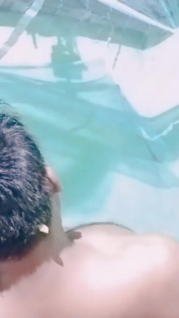 فيديو ركوب فتاة ممتلئة ممحونة بصدور كبيرة | مقطع 2