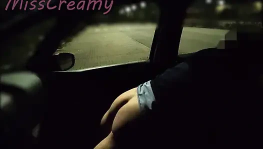 Riskli üvey kız kardeş öğretmen yüksek sesle fışkırtarak ve röntgenci riskiyle halka açık gece seksi full hd kesilmemiş