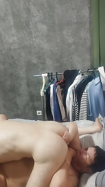 การทดลองที่บ้าน: ความลงตัวสูงสุด