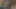 ニンフの秘書ベイブが上司に壊される